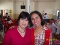 /album/feijoada-do-colegio-anchieta-23-06-2012/imagem-006-jpg/